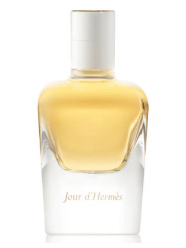 hermes duft damen jour de hermes kopfnote|Hermes perfume for women 2013.